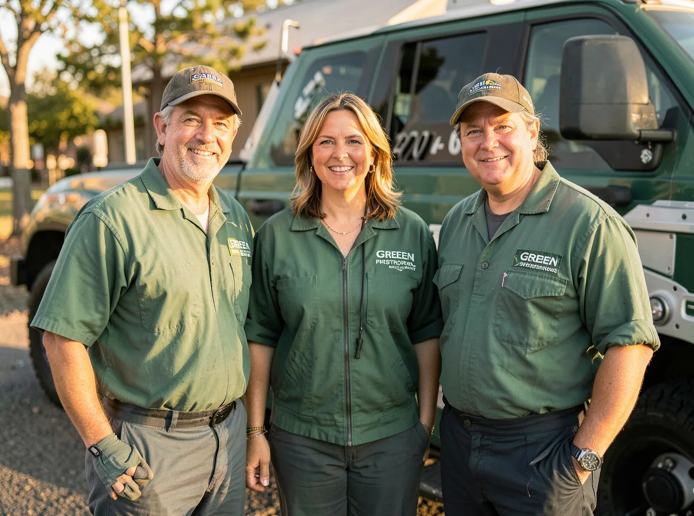 Water Damage Restoration company in Saint Michael, PA